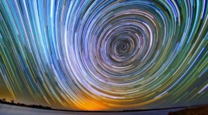 2012 Year in Pictures: The Top 10 Most Striking Images