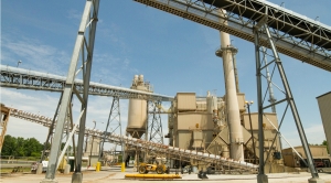 Biomass Power Slumps as EPA, Industry Spar on Science