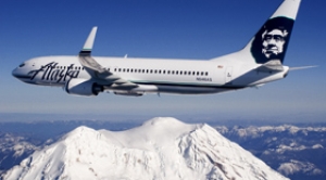 What Is America’s Most Fuel-Efficient Airline?