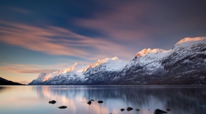 Interactive Look at Top 11 Indicators of a Warming World