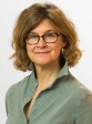 Barbara Charbonnet