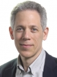 Benjamin Strauss