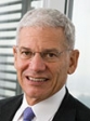 Robert Litterman