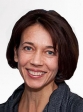 Claudia Tebaldi