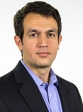Dan Rizza