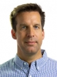 David Hudasko