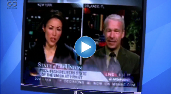 What Is The Difference Between Global Warming and Climate Change?