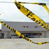 ‘Give us a break, Lord’: Amid active hurricane season, pandemic halts recovery in Florida two years after Michael