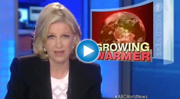 Nearing the Tipping Point