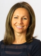 Iveta Weinberg