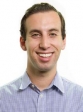 Jeremy Zullow