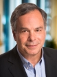 Jim Bildner