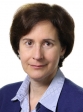 Karen Florini