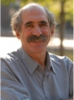 Michael Oppenheimer, Vice Chair