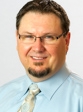 Radoslaw Slabinski