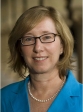 Sally Benson