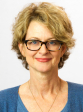 Shari Bell