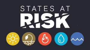 States At Risk: America’s Preparedness Report Card