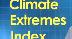Tell Me Why: The Climate Extremes Index Matters