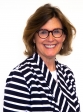 Barbara Charbonnet