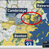 Climate Change Threatens Homes of Boston's Most Vulnerable