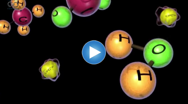 How Do We Know: Tracking CO2 Emissions
