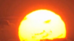 Extreme Weather 101: Heat Spikes On the Rise