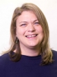 Jennifer Brady