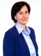 Karen Florini