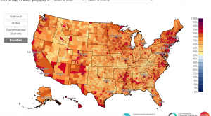 Expert Insight: Americans want more climate coverage