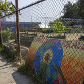 Climate change and concrete turn up heat on vulnerable communities in New Jersey's cities