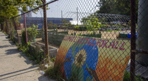 Climate change and concrete turn up heat on vulnerable communities in New Jersey’s cities