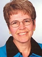 Jane Lubchenco