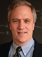 Stephen W. Pacala