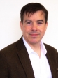 Peter Girard