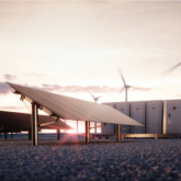Climate Central Solutions Brief: Battery Energy Storage