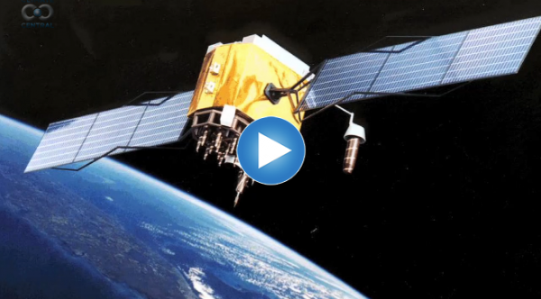 Tell Me Why: Climate Science Is So Important