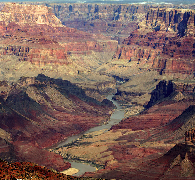 The Age of Man: A New Geologic Epoch