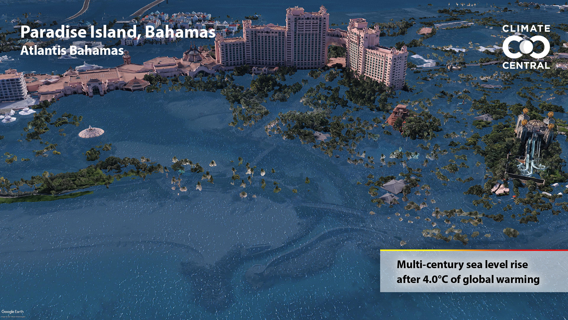 POF__BHS__0__Paradise_Island__